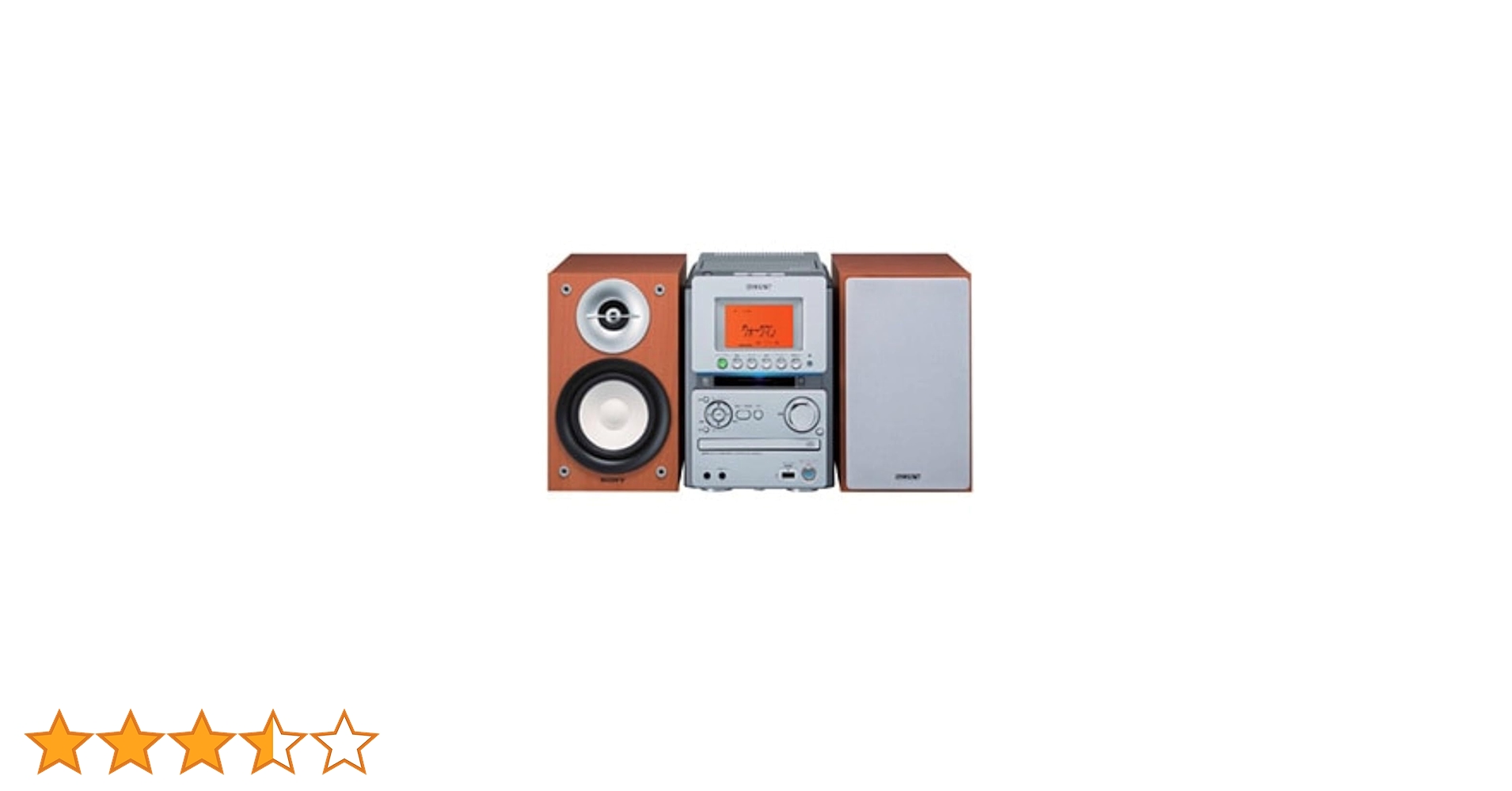 51QPfxvUQ5L.jpg_BO30,255,255,